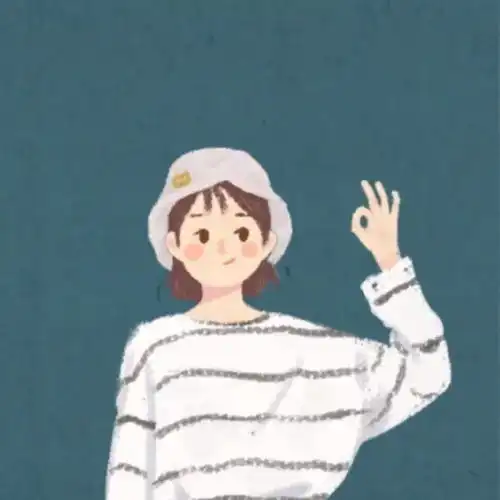 女生撩汉千万不能碰哪些雷区
