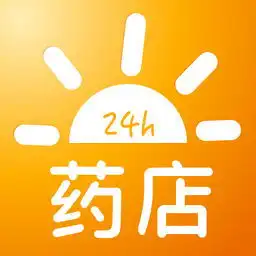 阳光药店app下载阳光药店软件下载v1.0乐游网安卓下载
