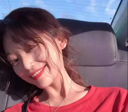 女生真心喜欢你的四种表现,占2种以上恭喜你遇到对的人了
