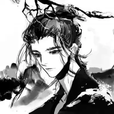 推书天下无爷爷欠调教
