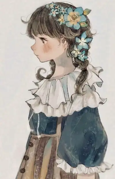 p站画师qpid309119
