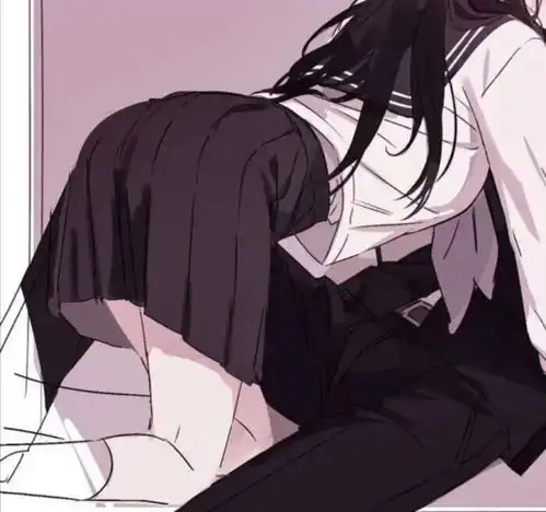 在忙时,却把手机开着等他的短信
