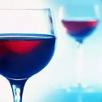 毕婚族女大学生的悲哀我被圈养他却有了情人
