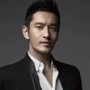 知名演员花3600万从13岁孩子手中买豪宅,如今麻烦了...
