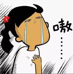 包治百病,别拿妈咪包不当干粮颜值高又超能装的妈咪包,时髦妈妈都在用这个
