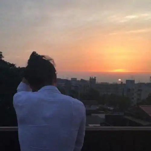 十年戎马心孤单轩学长高音质在线试听十年戎马心孤单歌词歌曲下载酷狗音乐
