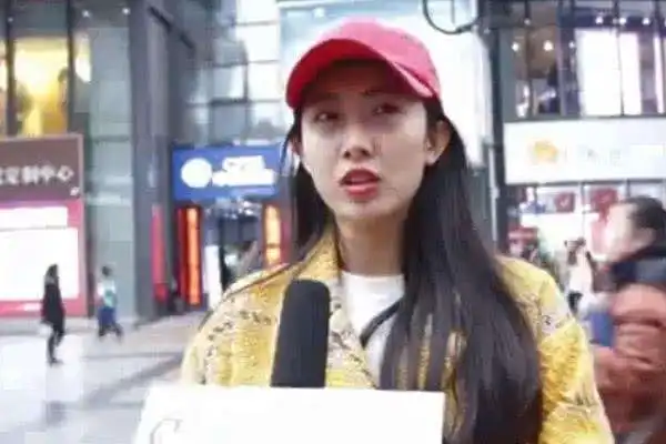 为什么现在单身女生越来越多了,女生男生质量太差
