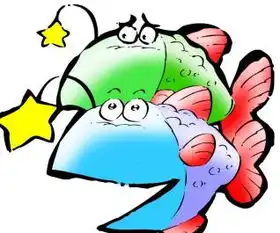 需要安全感,不爱小鲜肉成熟男的4个星座

