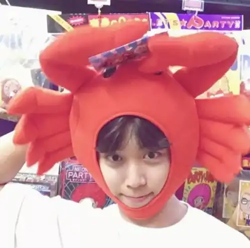 2020最新情侣头像一对高端有新意
