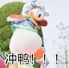 清源动态丨清源街道接诉即办办好市民大事小情
