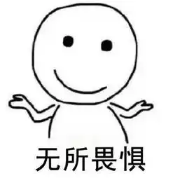 中国制造让老外开始怀疑人生...
