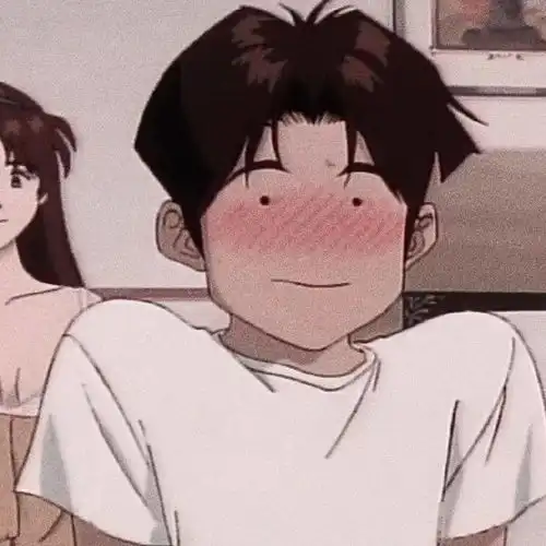 今日头像朋友圈沙雕文案不好笑你来打我
