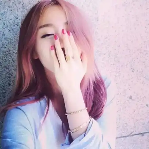 晚安心语唯苦过,方知甜人生
