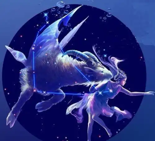 让人挑不出毛病力求完美的3星座,尽管很难,也不断的努力
