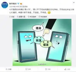 今天你准备好整人了吗
