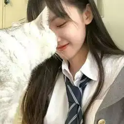 闺蜜头像人间不值得,但你值得
