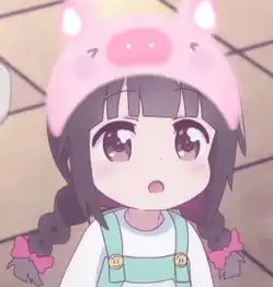 情感美文爱你是我的专利,没人敢做非法的生意
