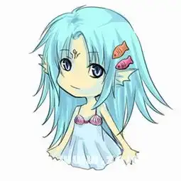 女生如何与双鱼座男生约会
