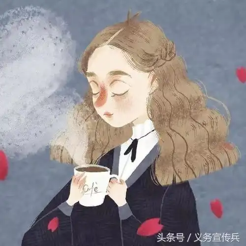 很酷很潮的句子一生不喜与人抢,但该得到的也不会让
