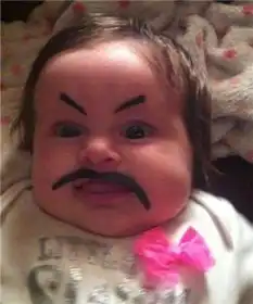 郎的诱惑网友唱到惨不忍睹
