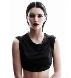 凯特琳詹娜为女儿肯豆的裸照事件发声这是艺术,为女儿自豪
