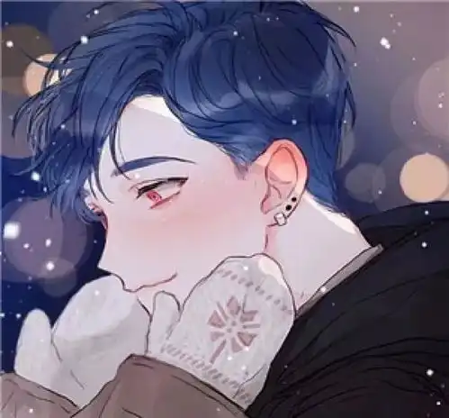 为什么不能和女朋友讲道理
