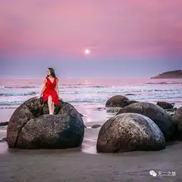 第一次去新西兰自驾怎么玩才刺激附南北岛行程推荐
