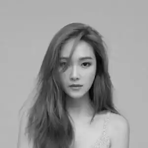 女生霸气头像女王范儿
