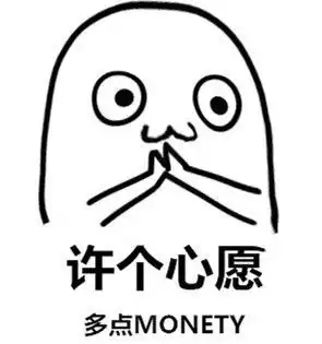 狗狗蹦迪gif动图蹦迪gif动图表情
