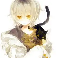 微信相爱到老头像微信头像图片大全
