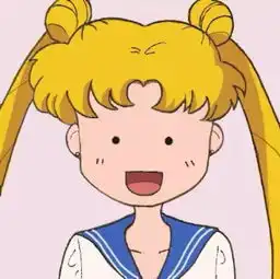 有这种类型的卡通图片吗
