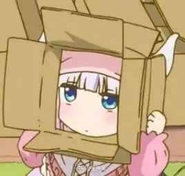 如何运用作文素材让作文更有论证力
