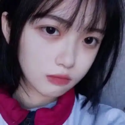 优雅知性头像女,你偷了一个少女的心
