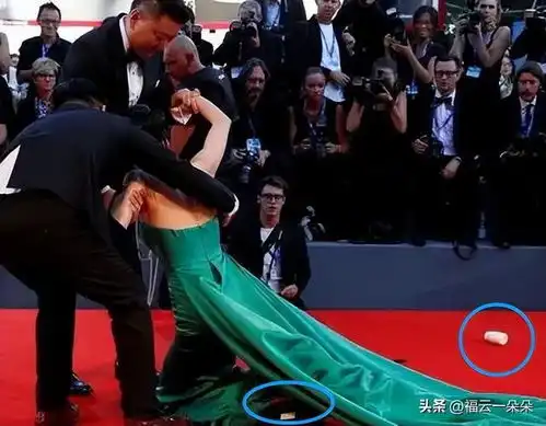 从撒盐哥到赵子樱,娱乐圈的蹭热模式总是那么无遮无掩
