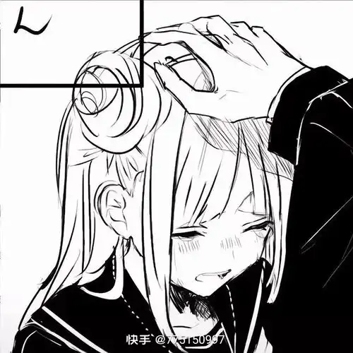 客呲牙天凶的个人空间acfun弹幕视频网认真你就输啦ω
