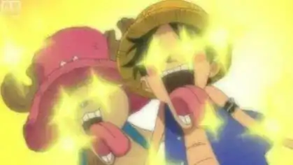 全天5.8折,无限量任劈,劈足两个月佛山至具潮味的潮汕菜,人均只要30
