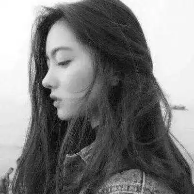 朋友圈很潮很拽的个性句子,我不喜欢被忽略,更不喜欢被代替
