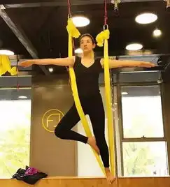 爆肥的她终于美回来了,新剧照太惊艳
