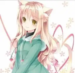 十二星座担任什么班委最合适,水瓶是宣传委员
