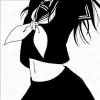 杜甫的见萤火表达了作者怎么样的思想感情
