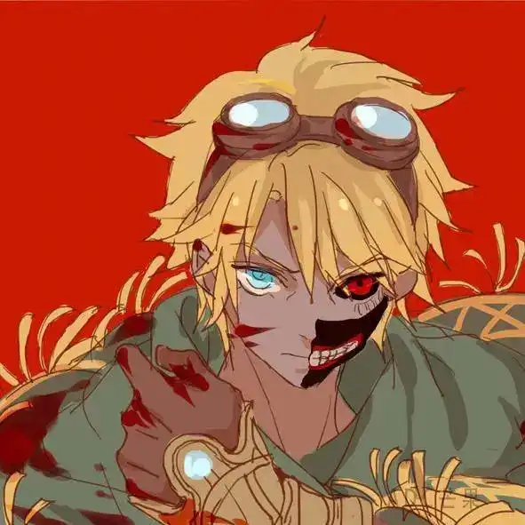 能得到女生认同的星座女
