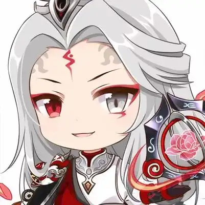 新英雄爆料来和世隐手牵手
