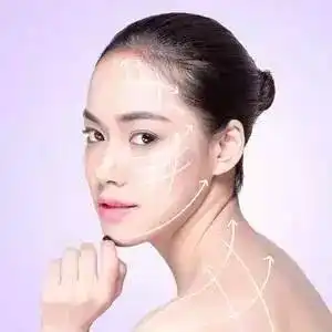 线雕or玻尿酸怎么选择
