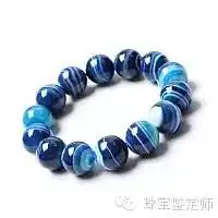 6种常见玛瑙什么样的玛瑙才值钱
