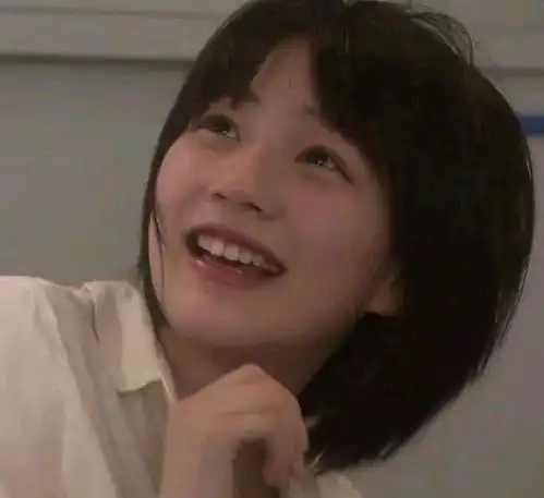 女生允许你追的3个表现,是直男的福利,要敢于表白
