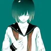 微信头像篮球壁纸微信头像图片大全
