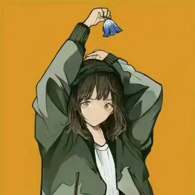 我尽力更了.看上就拿吧.
