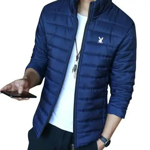 爸爸说军大衣算什么,比军大衣保暖10倍中老年男装,我就要这款
