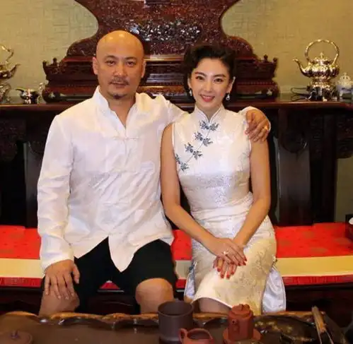 美人鱼五年演员格局大变样邓超弃拍喜剧,罗志祥被封杀
