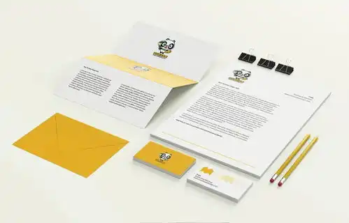 logo设计教育行业logo设计赏析
